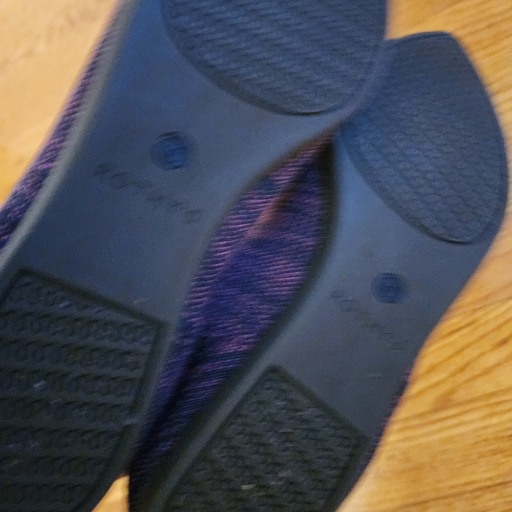 Rothys The Point - image 6